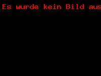 Jahresrückblick 2022_62