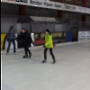 Schlittschuhlaufen im Icehouse am 30. Januar 2016_13