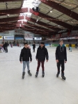 Schlittschuhlaufen im Icehouse am 30. Januar 2016_17