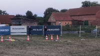 Zeltlager der Stadtfeuerwehr Neustadt 2018_116